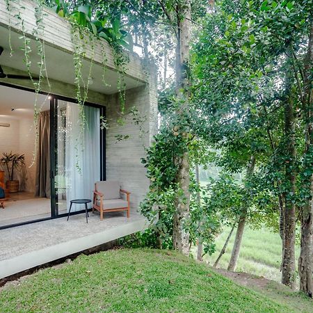 Villa Alba - Аханґама Екстер'єр фото